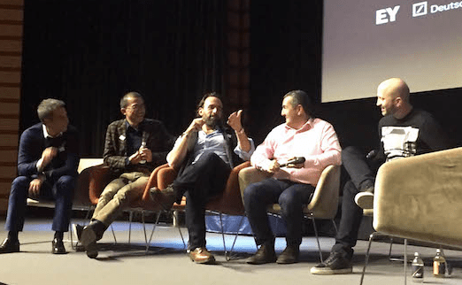 Skärmavbild 2016-03-20 kl. 21.39.23